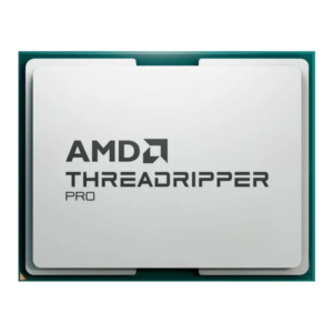 100-100000453WOF_wr_03a_20260228.webp AMD Ryzen Threadripper PRO 9985WX