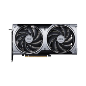 14-137-943-01_20260121.webp MSI GeForce RTX 5070 12G VENTUS 2X OC graphics card