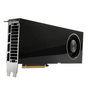 669207_8u3scx_4_20260228.webp NVIDIA RTX PRO 6000 Blackwell Max-Q Workstation Edition 96GB