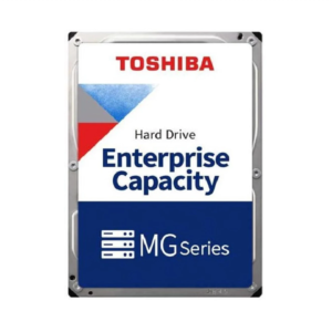 9ae4c5a8-3c1e-4f2b-b55d-16c3775cf6c1.png Toshiba MG09SCA16TE 18TB HDD 3.5" SAS MG09 512e 12Gb/s Enterprise HDD