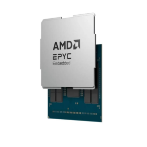 AMD-EPYC-9005-scaled_20260228.webp AMD EPYC Embedded 9005 Series Processors (AMD EPYC Embedded 9655