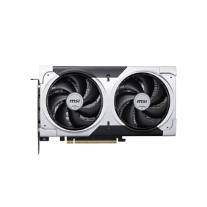 MSI-GeForce-RTX-5060-Ti-8G-VENTUS-2X-OC-PLUS-GDDR7_-SpeedCom-364327049_20260121.webp MSI GeForce RTX 5060 Ti 8G VENTUS 2X PLUS graphics card