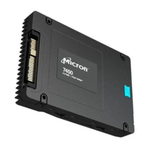 Micron-7450-PRO1-600x600_20260228.webp Micron 7500 PRO 3840GB U.3 (15mm) TCG-Opal Enterprise SSD MTFDKCC3T8TGP-1BK1DABYYT
