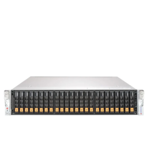 SYS_2029U_TN24R4T_F1_20260228.webp Supermicro SuperServer 2029U-TN24R4T (Complete System Only)