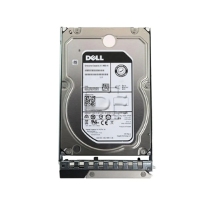 X7K8W-KIT_1000-1_20251202.webp Dell 24TB 7.2K 512e 12Gbps NL SAS 3.5 HDD Exos X24 (GPP63) -CR OP-NLSAS24T