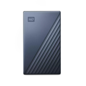 my-passport-ultra-front-blue.png.wdthumb.1280.1280.webp WD Western Digital 6TB Blue My Passport Ultra Portable Hard Drive WDBEJA0060BGD