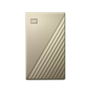 my-passport-ultra-gold.png.wdthumb.1280.1280.webp WD Western Digital Passport Ultra 4TB USB-C Gold External Hard Drive WDBFTM0040BGD