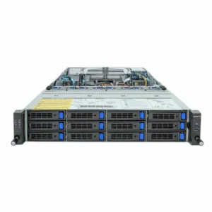 orig_20260228.webp Gigabyte Dual 5th/4th Gen Intel Xeon Scalable Processors Server R283-S96-AAJ1