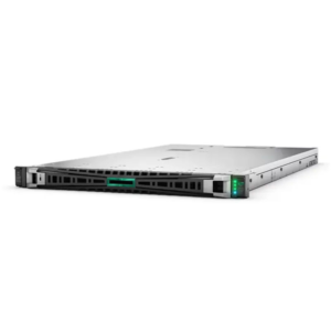 qnp0p6g2hchv0dv9g65zizvp8b2qaxwf_20260228.webp HPE - P72175-B21 - ProLiant Compute DL360 Gen12 8SFF NC CTO Server