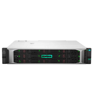 s00001894_20260228.webp HPE D3610 Enclosure - Features & Specs Q1J09B