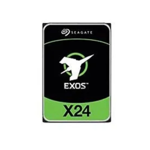 seagate-exos-x24-sas-16to-st16000nm007h_20260228.webp Seagate Exos X24 3.5-inch (approximately 8.9 cm) internal hard drive - 16TB, single, SAS III 12 Gb/s
