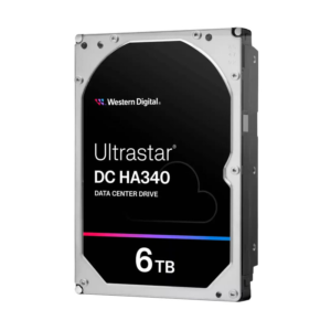 ultratar-dc-ha340-hdd-6tb-left.png.wdthumb.1280.1280.webp Western Digital Ultrastar DC HA340 3.5-inch SATA HDD -6 TB-WUS721206BLE6L4