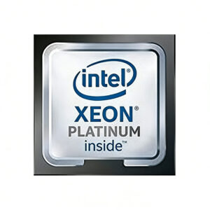 未标题-2.jpg Intel Xeon Platinum 8450H LGA4677 28C 56T 10 nm CPU Processor