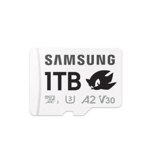 000001_1740971267_20260313.webp Samsung PRO Plus microSD Speed Boy Memory Card (1TB) MB-MD1T0SA/LC1 SD MicroSD Card 1TB