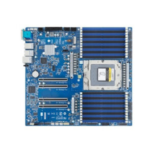 Gigabyte MS03-CE0 Server Mainboard (ATX/LGAC4677/single)