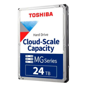 1600w-1.jpg Toshiba MG11SCA24TE MG11 Series Hard Disk Drives
