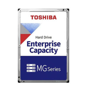 1600w.jpg Toshiba MG09 18TB 7200rpm 512MB 3.5" Enterprise HDD MG09ACA18TE