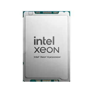 1751873762131224_20260306.webp Intel Xeon 6740E 2.4GHz 96-core 250W Processor INTEL XEON W5-2545