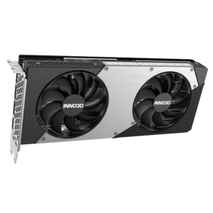 1872175_inno3d-n50702-12d7-195064n-twin-x2-geforce-rtx-5070-12gb-gddr7-dlss4_20260313.webp INNO3D GeForce Series RTX 5070 TWIN X2 12GB GDDR7 N50702-12D7-195064N Graphics Card