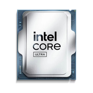1884_20260313.webp Intel Core Ultra 5 processor 225 (20M Cache, up to 4.90 GHz)AT8076806415