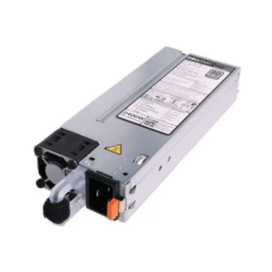 4859-2_dell-d2400e-s1-3_20260306.webp Dell R7625 2800W Power Supply 1PDR6 D2800E-S1 16th Generation Power Supply