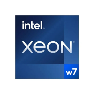 5d3bb995-8660-4368-aed1-90c87a7856c9_20260306.webp Intel Xeon w7-2575X Processor (45M Cache, 3.00 GHz) INTEL XEON W7-2575X