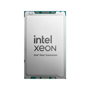 682e36117f74b036ced8203d76811ec4_20260306.webp Intel Xeon 6740E 2.4GHz 96-core 250W Processor