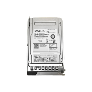 6WAAAOSwn7VnNrgZ_20260306.webp Dell 06K35K 1.92TB 24Gbps Read Intensive SAS SSD 2.5inch