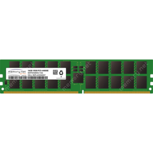 8c715d91-snpxh68mc16g_20260306.webp Dell 16GB 1Rx8 DDR5 5600B ECC Module XH68M