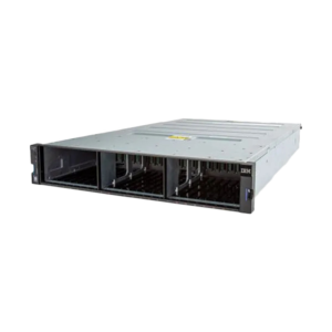 9567_medium_20260313.webp Lenovo ThinkSystem DE6000F All Flash Storage Array 7Y79CTO2WW