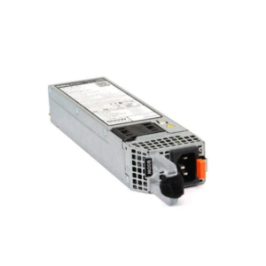 C8T2P_20260306.webp Dell PowerEdge 800W 80 Plus G15 G16 Platinum Plus Redundant Hot Swap Power Supply 0C8T2P
