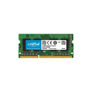 Crucial_DDR3_SoDIMM__89141.1685391284.1280.1280__29053.1693251166_20260313.webp Crucial 8GB Single DDR4 2400 (PC4 19200) 260-Pin SODIMM Memory - CT8G4SFS824A
