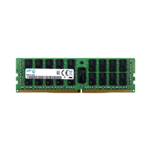 DIMM_DDR4_Registered_2Rx4_a575e76f-e5aa-459c-b3ba-64c807129187_1200x1200_20260306.webp Samsung 8GB 1Rx8 PC4-2666V RDIMM DDR4-21300 M393A1K43BB1-CTD