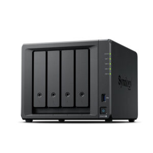 DS425.jpg Synology DS925+ 4-Bay NAS (HD-DS925+)