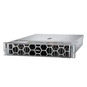 Dell-PowerEdge-R770-2U-Rack-Server-600x500h.png_20260306.webp Dell PowerEdge R770 2U dual-socket rack server