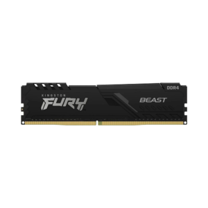 Kingston-16GB-2x8GB-KF432C16BBK2-16-Fury-Beast-3200MHz-DDR4-RAM-Black-2_20260313.webp Kingston FURY Beast DDR4 3200MHz 16GB (2x8) CL16 KF432C16BBK2/16 M474A1K43DB1-CWE