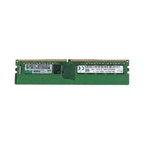 P69729-B21-96GB-1x96GB-Dual-Rank-X4-DDR5-6400-CAS-46-45-45-EC8-Registered-Smart-Memory-Kit_20260313.webp HPE 96GB (1x96GB) Dual Rank x4 DDR5-6400 CAS-52-52-52 EC8 Registered Smart Memory Kit P69729-B21