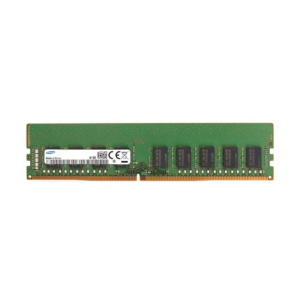 SAM-D4-E-LO-N-lg_20260306.webp Samsung 32GB 2RX8 PC4-2933V DDR4 UDIMM ECC SERVER UNB MEMORY M391A4G43AB1-CVF