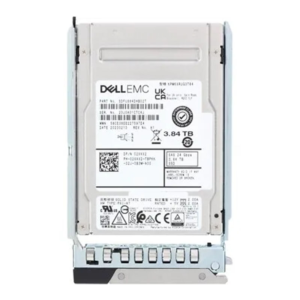 ZhcAAOSwP45mGnY1_20260306.webp Dell G14-G17 3.84-TB 24G 2.5 SAS RI SSD 02XVX2