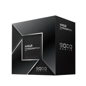 amd-ryzen-threadripper-pro-9955wx-nano-komputer-8546180_20260318.webp AMD Ryzen Threadripper Pro 9995WX, 96 cores, 192 threads, in a tray