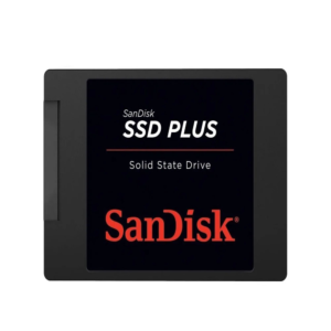 efea80160575bb7027cb986ebe15e0f0_20260318.webp SanDisk SSD Plus 1TB SATA III 2.5" Internal SSD SDSSDA-1T00-G28