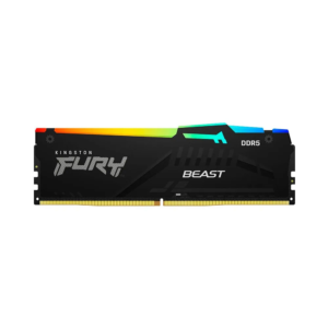 gston_fury_beast_rgb_32gb__1x32gb__bus_6000_ddr5__kf560c36bbea-32__-_1_b3b51b22d6d84e179199bfa10aa15ee7_20260318.webp Kingston FURY DDR5-5600 16GBX2 PC Overclocking Memory (KF556C40BBK2-32)