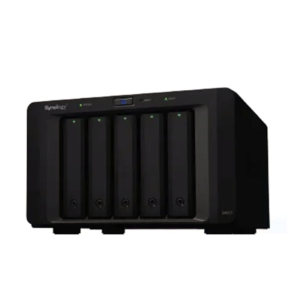 nas-synology-dx517-expanzni-box-5x-hot-swap-sata-_ie527860_20251222.webp Synology DS-1525+ 5-Bay NAS (HD-DS1525+)