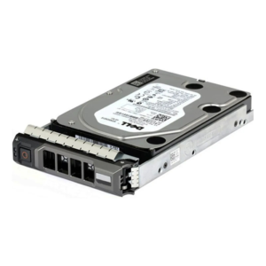 o3jbpj7q4qh45fpdqnk5iog2v63re0zm_20260306.webp Dell 345-BBYQ 3.84TB SAS-12Gbps Read Intensive 2.5-inch Hot Plug SSD