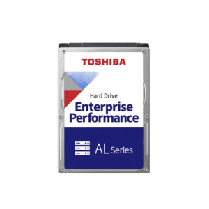 toshiba-internal-hard-drive-AL_20260313.webp Toshiba MG11 Series 16TB 3.5" SATA-3.5a MG11 512e 6Gb/s. enterprise HDD MG11ACA16TE