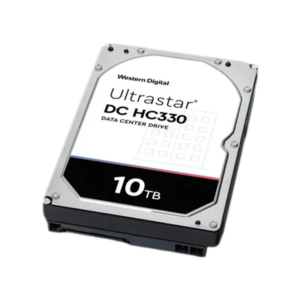 10tb-wus721010ale6l4-wd-ultrastar-enterprise-hard-disk-0b42266-500x500_20260410.webp Western Digital Ultrastar DC HC330-series 10Tb 3.5-inch enterprise-class hard drive (256Mb 7200rpm SATA)