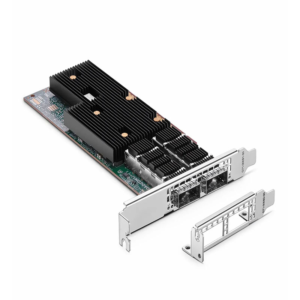 202508301037386084bw.jpg_20260410.webp Broadcom BCM957608-P2200GQF00 Ethernet Network Interface Card