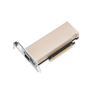 20250908175852cs630o.jpg_20260410.webp NVIDIA Mellanox ConnectX-8 C8180 900-9X81E-00EX-ST0 800Gbs OSFP PCIe Gen6 x16 Adapter