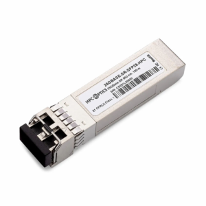 25gbase-sr-sfp28__46628__55452.1708748973_20260415.webp HPE 25Gb SFP28 SR 100m Transceiver