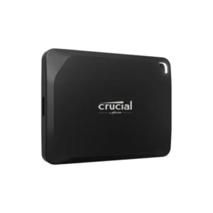 2e697f99c852062cfc42b082c33c2b6c12d50f49_1725243__thumbnail_image_20260424.webp Crucial X10 Pro Portable SSD 2TB (CT2000X10PROSSD9)